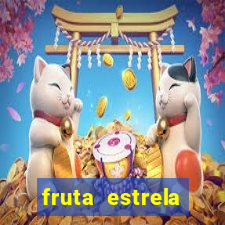 fruta estrela stardew valley id